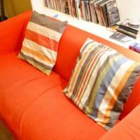 Hotelfotos HM Хостел