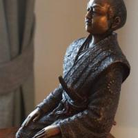 Hotel photos Russo-Balt Hotel