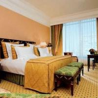 Hotel photos The Ritz-Carlton