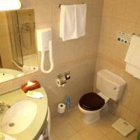 Hotel photos Assambleya Nikitskaya