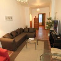 Fotos del hotel TVST Apartments Tverskaya