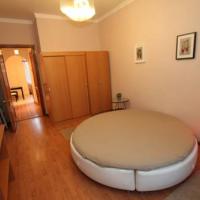 Hotel photos TVST Apartments Tverskaya