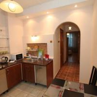 Hotelfotos TVST Apartments Tverskaya