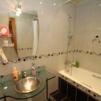 Фотографии отеля TVST Apartments Tverskaya