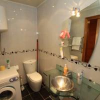 Фотографии отеля TVST Apartments Tverskaya