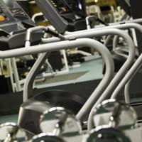 Fotos del hotel Ренессанс Санкт-Петербург Балтик Отель