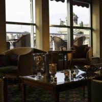 Fotos del hotel Ренессанс Санкт-Петербург Балтик Отель