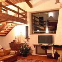 Fotos del hotel Отель Рай-Ski-Домик