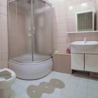 Hotel photos 3 Penguins Hostel