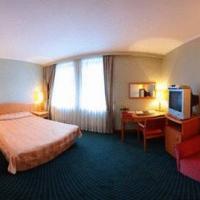 Fotos del hotel Отель Акварель