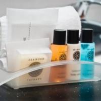 Fotos del hotel Холидэй Инн Виноградово