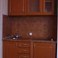 Fotos del hotel Отель Москвич