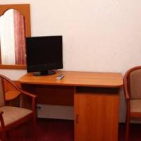 Fotos del hotel Отель Москвич