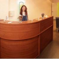 Hotel photos OHostel