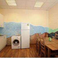 Hotel photos OHostel