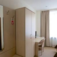 Fotos del hotel Гостиница Авиалюкс