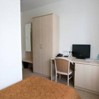 Fotos del hotel Гостиница Авиалюкс