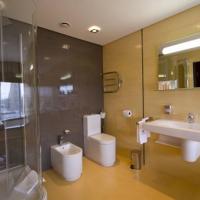 Fotos del hotel Гостиница Охотник