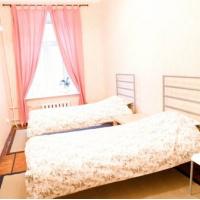 Fotos del hotel Хостел День и Ночь
