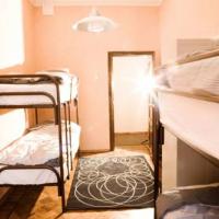 Fotos del hotel Хостел День и Ночь