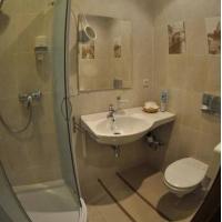 Hotel photos Hotel-Boutique MAX