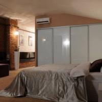 Fotos del hotel Отель Красная Заря