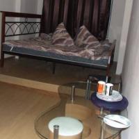 Hotelfotos Отель на Покровке