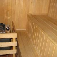 Fotos del hotel Евротель Центральный