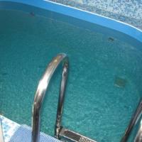 Hotelfotos Евротель Центральный