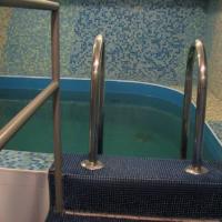 Fotos del hotel Евротель Центральный