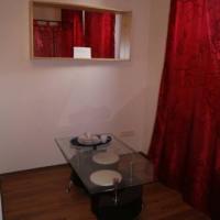 Fotos del hotel Отель на Покровке