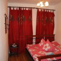 Fotos del hotel Отель на Покровке