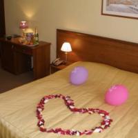 Fotos del hotel Атлантик