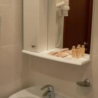 Hotelfotos Мелодия