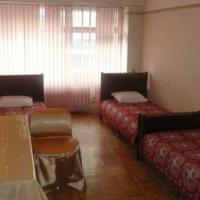 Fotos del hotel Отель Олимпийский