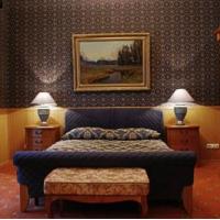 Fotos del hotel Пекин