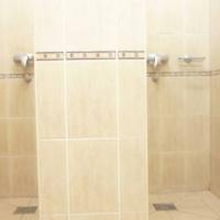 Hotelfotos Отель Олимпийский