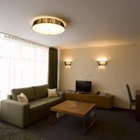 Fotos del hotel Гостиница Охотник