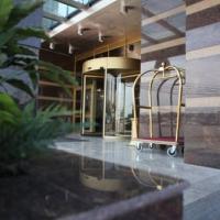 Hotel photos SK Royal Hotel