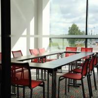 Fotos del hotel Анджело Аэропорт Отель Екатеринбург