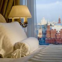 Hotel photos The Ritz-Carlton