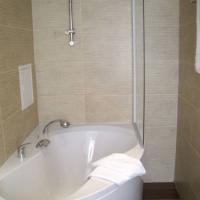 Fotos del hotel Гостиница Охотник