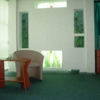 Fotos del hotel Отель Мирит