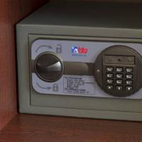 Фотографии отеля Салют