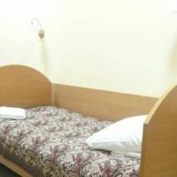 Hotel photos Hotel Olimpiyskiy