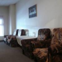 Fotos del hotel Отель Олимпийский