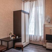 Hotelfotos Кэпитал Хаус