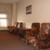 Fotos del hotel Отель Олимпийский