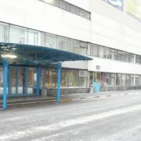 Fotos del hotel Отель Олимпийский