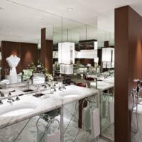 Hotelfotos Арарат Парк Хаятт